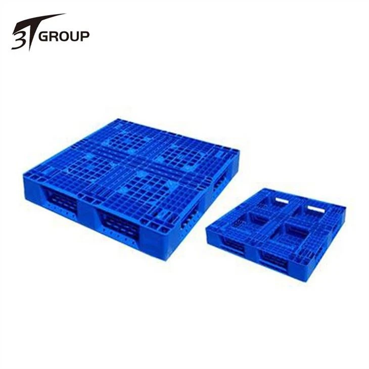 High Density Polyethylene Pallets price