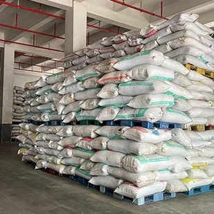 Plastic Storage Pallets Plastic Storage Pallets