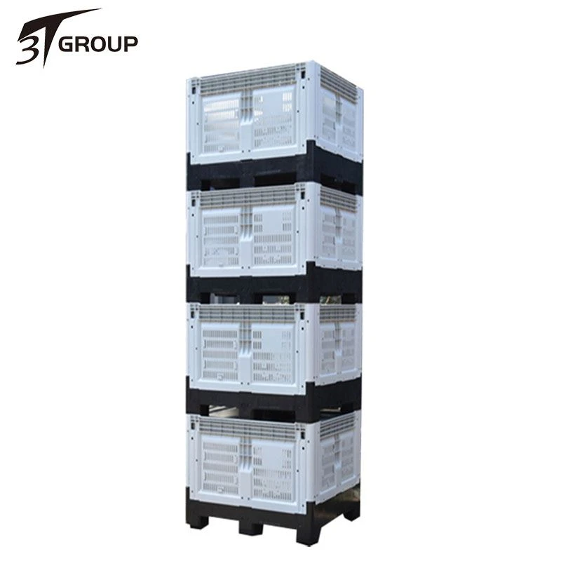 product-1-1