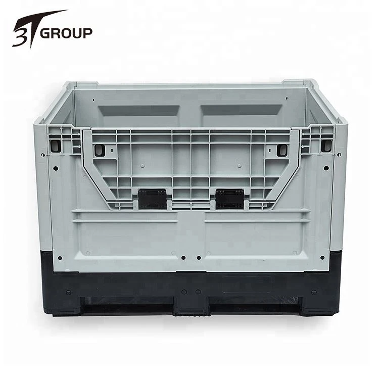 All-in-One Pallet Pack Containers price