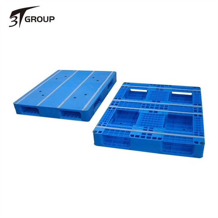 Hygienic Plastic Pallets for Pharmaceutical Industry price