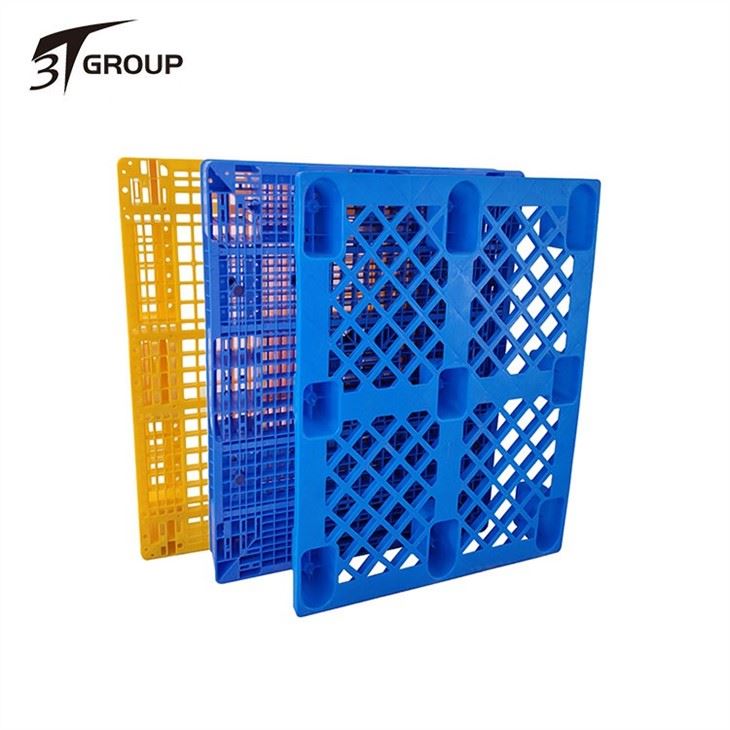 plastic pallet for storage price