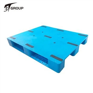 İlaç Plastik Palet