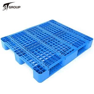 Plastik paletlerin solmasının sebebi nedir?