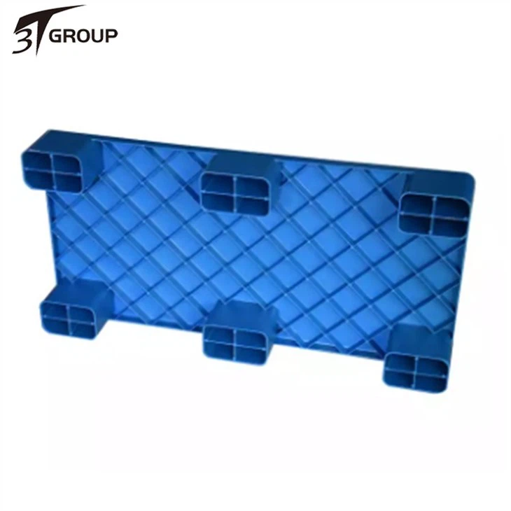 6 foot plastic pallet price