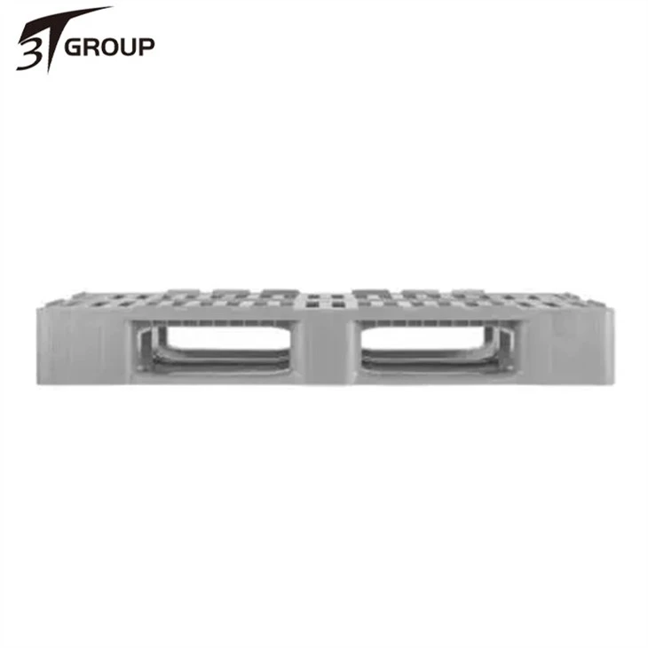 Conductive Plastic Pallet factory