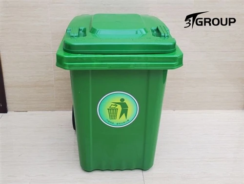 Plastik ürünlerde boyut hatası nasıl oluşur?