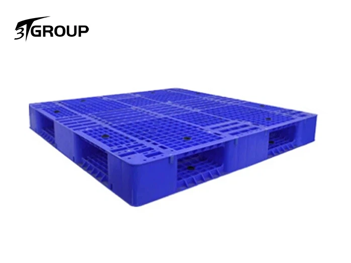 What Is Anti Slip Plastic Pallet 12001000 What Is Anti Slip Plastic Pallet 12001000
